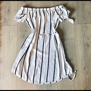 Adorable rue21 dress